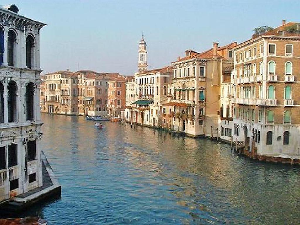 1 ITALIE VENISE 2003_000025.jpg